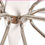 Miniatura: PEGGY | SUSPENSION