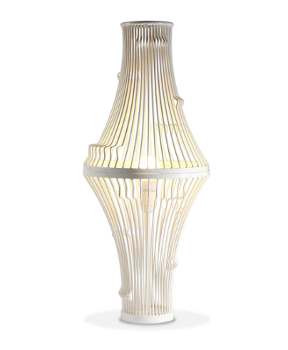 Miniatura: Extrude II - MamboUnlimitedIdeas