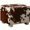 Miniatura: Cow - Mambo Unlimited Ideas