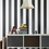 Miniatura: MADELEINE - Delightfull