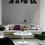 Miniatura: DUKE | SUSPENSION - Delightfull