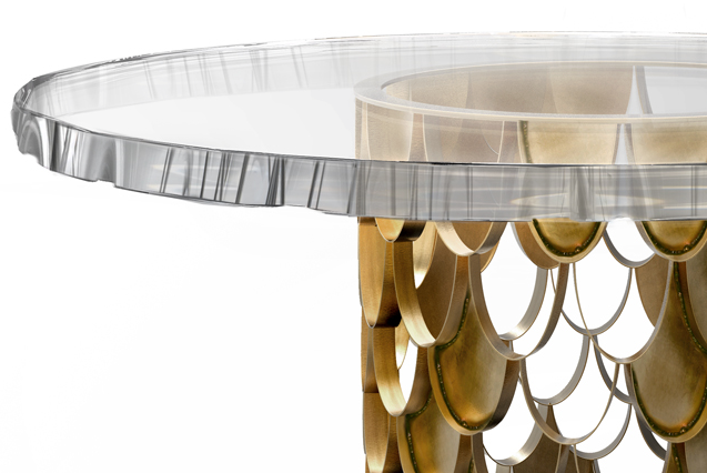 Miniatura: KOI  - Brabbu