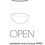 Miniatura: Open Id - Mordomias 
