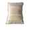 Miniatura: Tuscany - 100% Lamb Leather