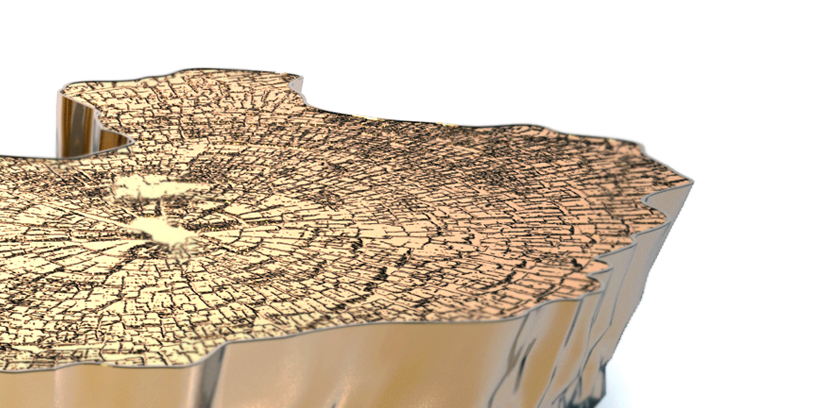 Miniatura: EDEN - Coolors Collection - Boca do Lobo