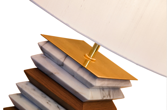 Miniatura: Apache - Brabbu