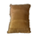 Miniatura: Tuscany - 100% Lamb Leather