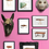 Miniatura: CIRCULE -Ettero Collection - Mambo Unlimited Ideas