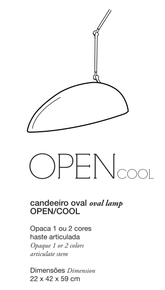 Miniatura: OpenCool - Mordomias