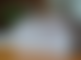 Essential HR Compliance Tips for Small Businesses