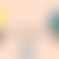 Debunking Common Myths About Business Intelligence