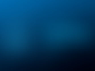 Observing Safer Internet Day 2025: Data Security in the Digital Age