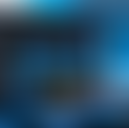 Mastering Data Storytelling: Creating Impactful BI Reports