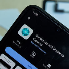 The Hidden Costs of Delaying ERP Modernisation: Why Business Central is a Smart Investment for 2025