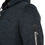 Miniatura: BNN OLYMPOS Sweatshirt blue/grey mikina kapuce