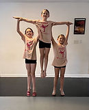 Dance Camp 2025 Lift.JPG