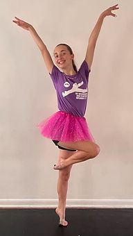 Lydia passe with tutu!_edited.jpg