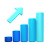 icons8-growth-94.png