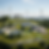 Gemini_Generated_Image_4zh1yq4zh1yq4zh1.png
