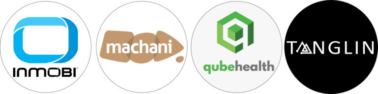 logo-Client-logo-768x191.png