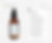 Product Features Facebook Post.png