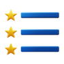 icons8-features-list-94.png