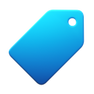 icons8-tag-94.png