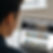 Gemini_Generated_Image_wy5z8qwy5z8qwy5z.png