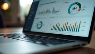 Effective Online Business Growth Strategies: Online Sales Growth Tips