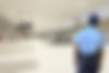 5d297b15d3.jpg