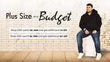 1920 X 1080 - Updated Banner 2.jpg