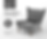 Grey and White Photo Furniture Sale Facebook Post.png