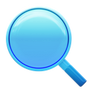 icons8-search-94.png
