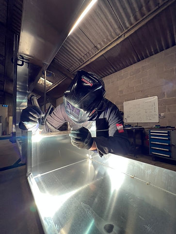 Welding and Fabrication Oxfordshire.jpeg