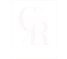 CR logo Welding and Fabrication Oxfordshire