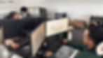 Imagen Equipo 2.jpg