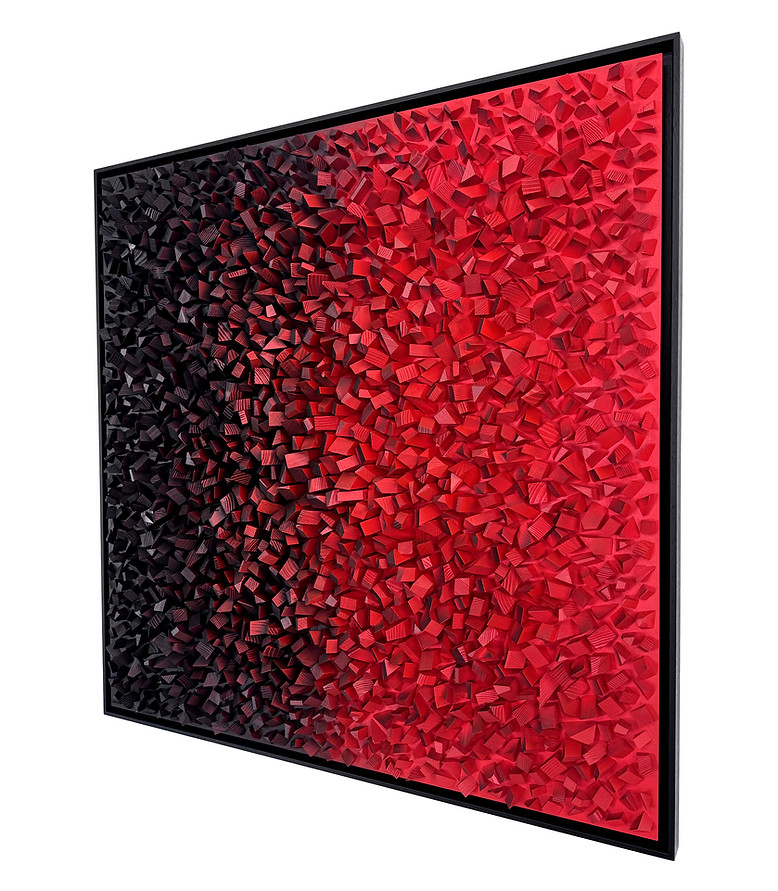 CHAOS RED BLACK SQAURE 2.jpg