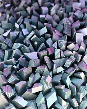 CHAOS GLACIER PURPLE ZOOM 104X84CM.jpg