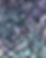 CHAOS GLACIER PURPLE ZOOM 104X84CM.jpg