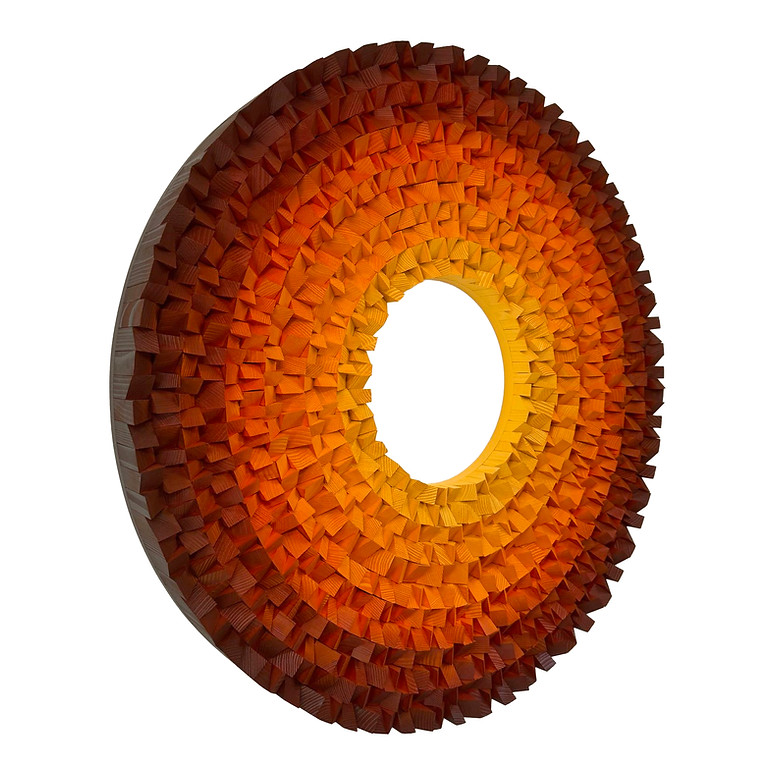 couronne 80.jpg