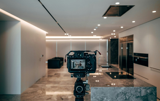 rawkkim-AiElb49DEbA-unsplash.jpg