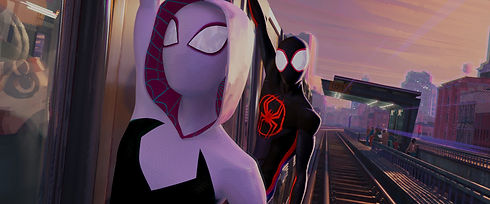 Homem-Aranha- Através do Aranhaverso.mkv_snapshot_00.49.03.536.jpg