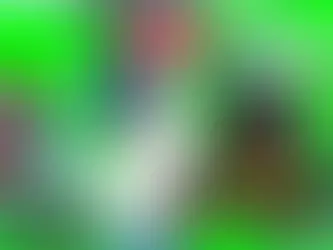 Mobile Suit Gundam GQuuuuuuX Legendado em PT-PT