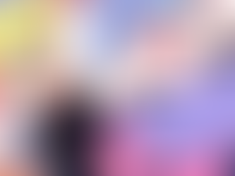 Episódio 3 de Panty e Stocking: Projeto S o Pior Dojo de Sempre/ Vadias Perfeitas/F***os e Furiosos 