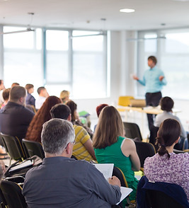 Business%20and%20entrepreneurship%20symposium.%20Speaker%20giving%20a%20talk%20at%20busine