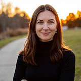 Carrie Bentley Headshot.jpeg