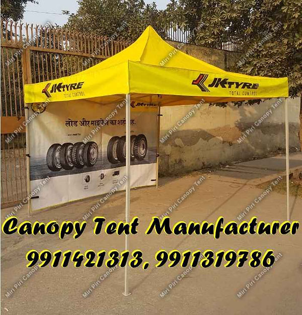 Canopy+Tent+Manufacturers+in+Faridabad.jpg