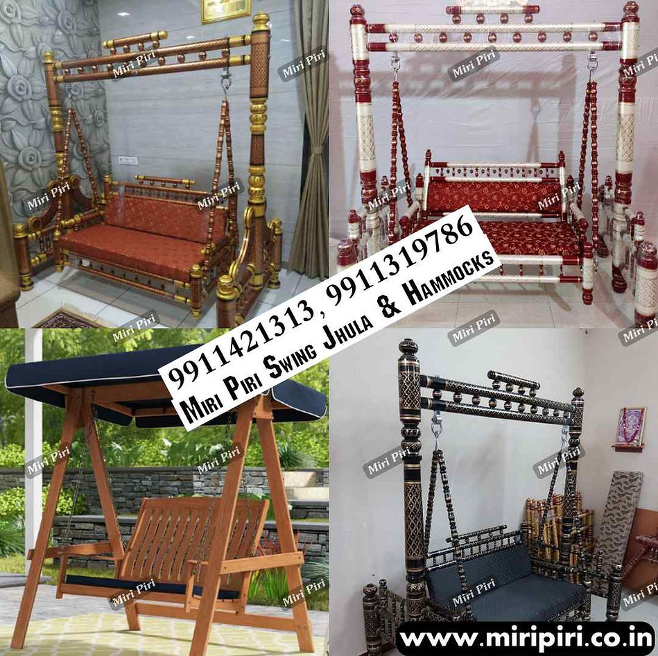 Hanging-Chair-For-Bedroom.jpg