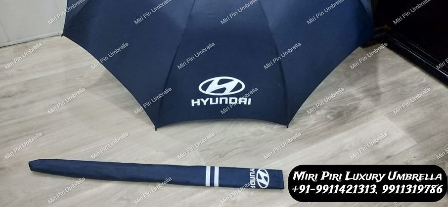 large+hand+umbrella.jpg