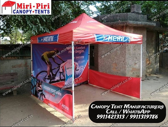 Events+Canopy+Tents.jpg